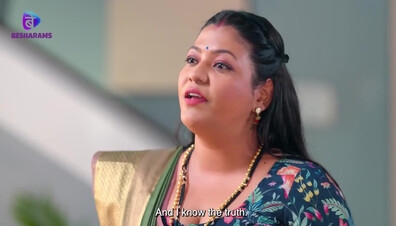 Akalmand Junglee S01E07 - ass