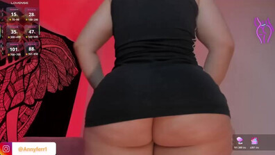 Anny Ferrer1 2025 12 06 20H28m43s - webcam