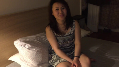 BBC Vs Chinese Women 1080p - asian