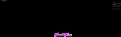 BLK 540 Tokyo s No.1 Gal Sex Industry Strongest Active Dominant Lascivious Woman Mac - asian