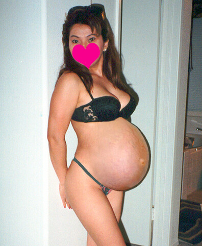 Breeding Experts - impregnation - no-birth-control - wmaf - breeding - get pregnant - missionary - high heels - bareback