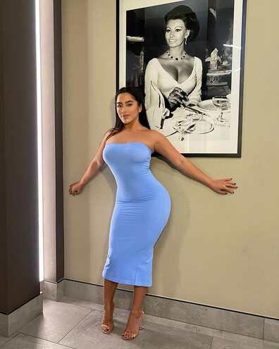 Bridgette B Busty Blonde Wants To Be Roughed Up And Dominated - bridgetteb - alexlegend - devilanal6 - roleplay - gonzo - fetish - bigdick - busty - bigboobs - bigass