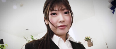 Caribbeancom 053124 001 Kaede Takagaki Office Lady Sex - japanese - babe - big tits - blowjob - asian - creampie - office lady - cumshot