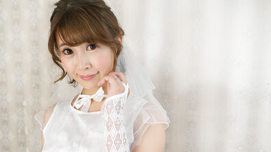 Caribbeancom 090823 001 Haruka Sanada - uncensored - jav