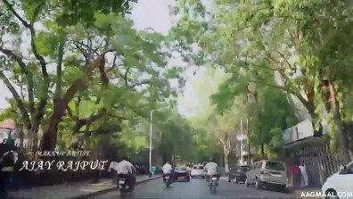 City Season 01 Episode 01 Uncut (2024) DreamsFilms Hindi Hot Web Series - hiralradadiya - ridhimatiwari - natasharajsewari - bhartijha - prajaktajahagirdar - priyagamre - leenasingh - sharonparmar - ayushibhowmick - peehukanojiya