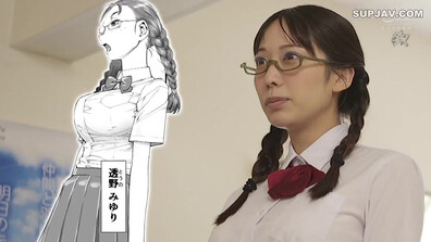 DASS 280 It's all my teacher's fault. A story about a v.mp4 - big ass - hardcore - anal