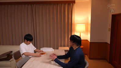 DASS 715 — My Mother in law Is A Doozy Mary Tachibana 義母が - asian