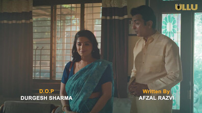 Dil To Baccha Hai S01E02 - ass
