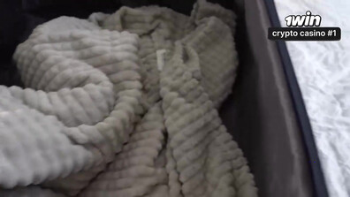 Dirty breezy deep throated my beef whistle in suitcase, wonderful fuck! Hot XXX actio - big cock - xxx - fetish - flexible - hardcore - big ass - feet - point of view - porn - homemade