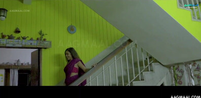 Double Game Season 01 Episode 01 Uncut (2020) GupChup Hindi Hot Web Series - neelam - sapnasappu - tinanandy - tinadutta - sucharitabhattacharya - alkaraj - priyagamre - bhartijha - ayushijaiswal - su