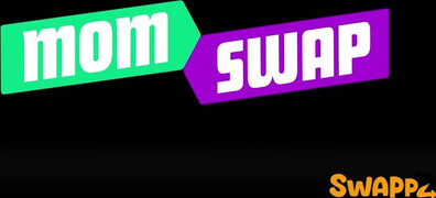 Dude! Your Step Mom Is A Swinger - anal - double penetration - big tits - dude! your step mom is a swinger - blowjob - blonde - cumshot - group sex - milf - swingers
