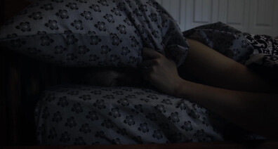 Elena Koshka Sex Sounds - hot