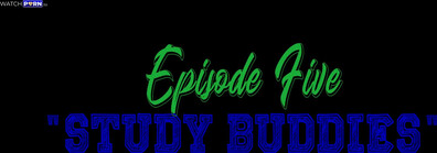 Eliza Ibarra, Jane Wilde The Exchange Student Study Buddies Thatsitcomshow - teen