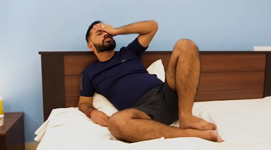 Ex Boyfreind Uncut (2023) Xtramood Hindi Hot Short Film - leenasingh - sharonparmar - priyagamre - bhartijha - ayushibhowmick - prajaktajahagirdar - peehukanojiya - pihusharma - poojasinha - pihujaiswal