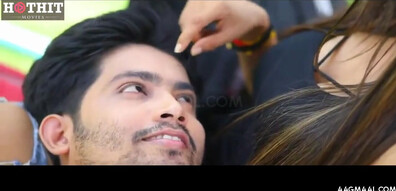 Fault Season 01 Episode 02 Uncut (2022) HotHits Hindi Hot Web Series - gargikhakhalary - priyagamre - bhartijha - leenasingh - prajaktajahagirdar - kairashehgal - sharonparmar - ayushibhowmick - peehu