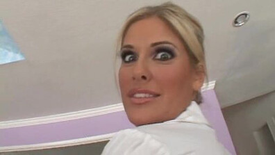 Fayth Deluca Black Dicks In White Chicks 15 - fayth - deluca - black - dicks - in - white - chicks - 15
