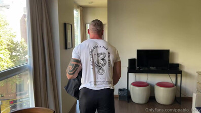 Femboy Pablo Pineda friends from Argentina pound ass OF mp4 - anal - missionary - babe - bwc - hardcore - cum shot - ass rimming - tattoos - teen - deep anal