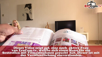 Fitness Teen Girl Want Analsex And Seduce Guy German Amateur Teen Anal Pov - anal - hardcore - amateur
