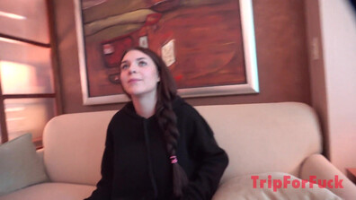 Gabbie Carter 7 Gabbie turned 19 years old, amazing boobs! TripForFuck - gabbie carter 7 - gabbie turned 19 years old - amazing boobs! - tripforfuck