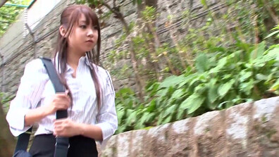 Hitomi Kitagawa BDD 02a - jav
