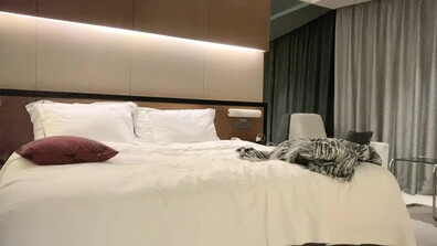 Homemade Selfies And Sneak Shots 收集整 025 专业操老外 啪啪极品 20210521 - asian - hardcore
