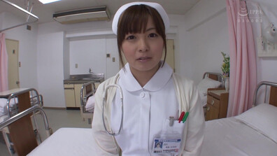 Imai Hirono HFD 176b 1080p - jav