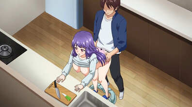 Insane 3D HENTAI You Won't Forget (Best Moments) - hentai games - 3d games - gameplay mix - compilation video - anime hentai - animation clips - adult compilation - hot highlights - fantasy clips - premium mix