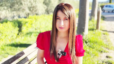 JacquieEtMichelTV 26 04 16 Paola - jacquieetmicheltv - 26 - 04 - 16 - paola