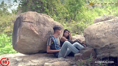 Jungle Sex Uncut (2022) XtraMood Hindi Hot Short Film - neelam - sapnasappu - tinanandy - tinadutta - sucharitabhattacharya - alkaraj - priyagamre - bhartijha - ayushijaiswal - suhanakhan