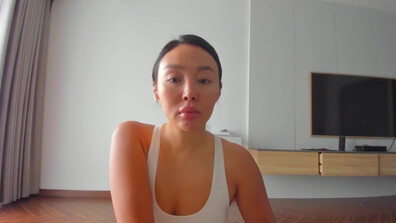 K31k0 H07 2026 02 26 00 04 35 100 - webcam