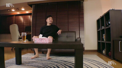 Kanna Sakuno Eri Tai The Pussycat - japanese - asian - small breasts - babe - blowjob - creampie