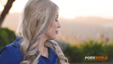 Kenzie Taylor Newly Divorced Kenzie Taylor Gets All Holes Stuffed With BBC 2 - milf - big ass - blowjob