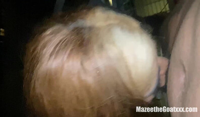 MAZEE vs. Phoenix Starr Pt.2 - hoodrat