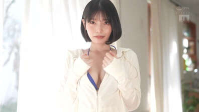 MIFD 250 — This Body Is Foul. Rookie Too Ob... JavGG.net - asian