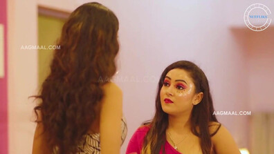 Mission Shukranu Season 01 Episode 03 Uncut (2022) NueFliks Hindi Hot Web Series 2 - neelam - sapnasappu - tinanandy - tinadutta - sucharitabhattacharya - alkaraj - priyagamre - bhartijha - ayushijais
