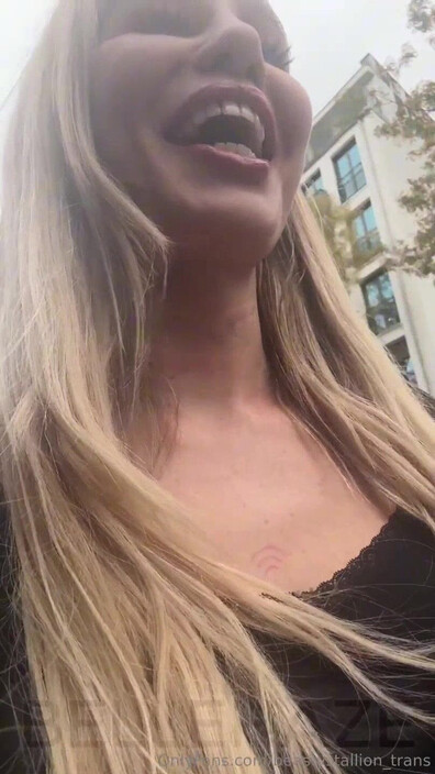 My Little French TS Slut Belle Haze Beastystallion Taking BWC POV - anal - missionary - doggy - cow girl - hardcore - bareback - dick sucking - ass licking - babe - sexy