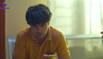 Nain Sukh S01E04 - ass