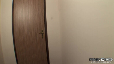 Old Man Gets Lucky 69 - anal - blowjob - old and young
