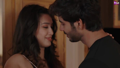 Online Bhabhi Season 01 Episodes 01 and 02 (2023) PrimeShots Hot Hindi Web Series - neelam - sapnasappu - tinanandy - tinadutta - sucharitabhattacharya - alkaraj - priyagamre - bhartijha - ayushijaisw