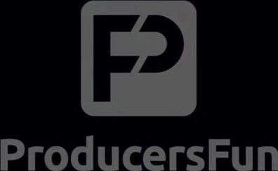 Penelope Woods Director's Fun - big ass - big tits - blowjob - sex - fuck