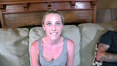 PrivateSociety Roxanne A Star is Born - milf - mature - big ass - blowjob