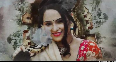 Puddan Season 02 Episode 02 (2024) Cineprime Hindi Hot Web Series - priyagamre - leenasingh - sharonparmar - bhartijha - ayushibhowmick - prajaktajahagirdar - peehukanojiya - pihusharma - poojasinha - pihujaiswal