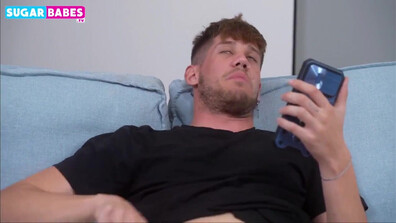 Rafaela Bella I Fuck Her Stepson In Front Of Her 2 Diana Gabrovska Rafaela Bella - milf - big ass - blowjob