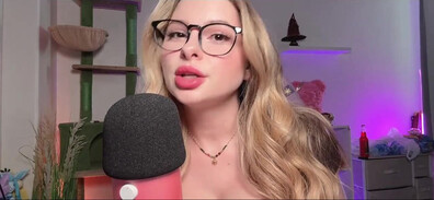 Relaxing Scene Edit - big ass - big tits - blowjob - sex - fuck