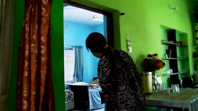 Room Boy Uncut (2024) Xtramood Hindi Hot Short Film - nikitabhardwaj - olgasharova - sanandabanerjee - chandrimabanerjee - gargikhakhalary - priyagamre - bhartijha - leenasingh - prajaktajahagirdar - kairashehgal