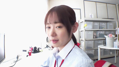 SDJS 357 — [Confidential] New Masturbator D... JavGG.net - asian