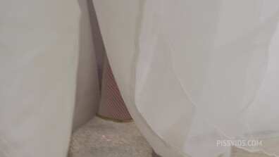 Slammed brides Goes Wet, Ria Sunn, 7on1, Balls Deep, Rough Sex, Gapes, ButtRose, Pee - anal creampies - double anal (dap) - facial cumshot - gapes (gaping asshole) - piss - piss drinking
