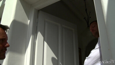 Suck slaves Melissa Ria - suck - slaves - melissa - ria