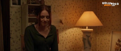 Teens Lesbian Scene - celebrity - celeb - movie - scene - hollywood - mainstream