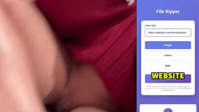 This Scene Is Crazy - amateur - girlgang - gangbang - blowjob - groupsex - blonde - brunette - hardcore